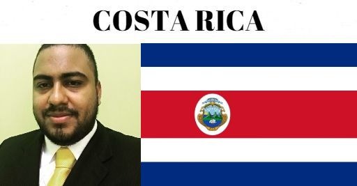 COSTA RICA