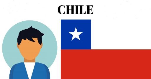 CHILE