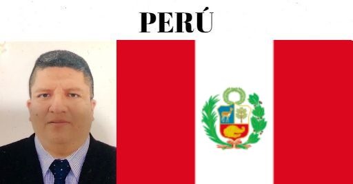 PERÚ