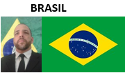 BRASIL