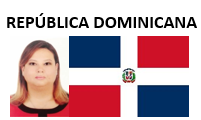 DOMINICANA