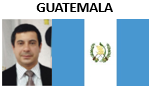 GUATEMALA