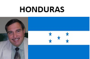 HONDURAS