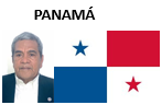 PANAMA