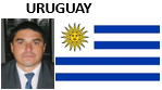 URUGUAY