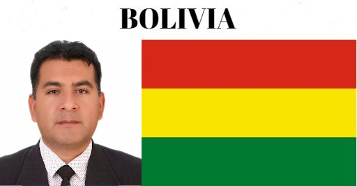 BOLIVIA