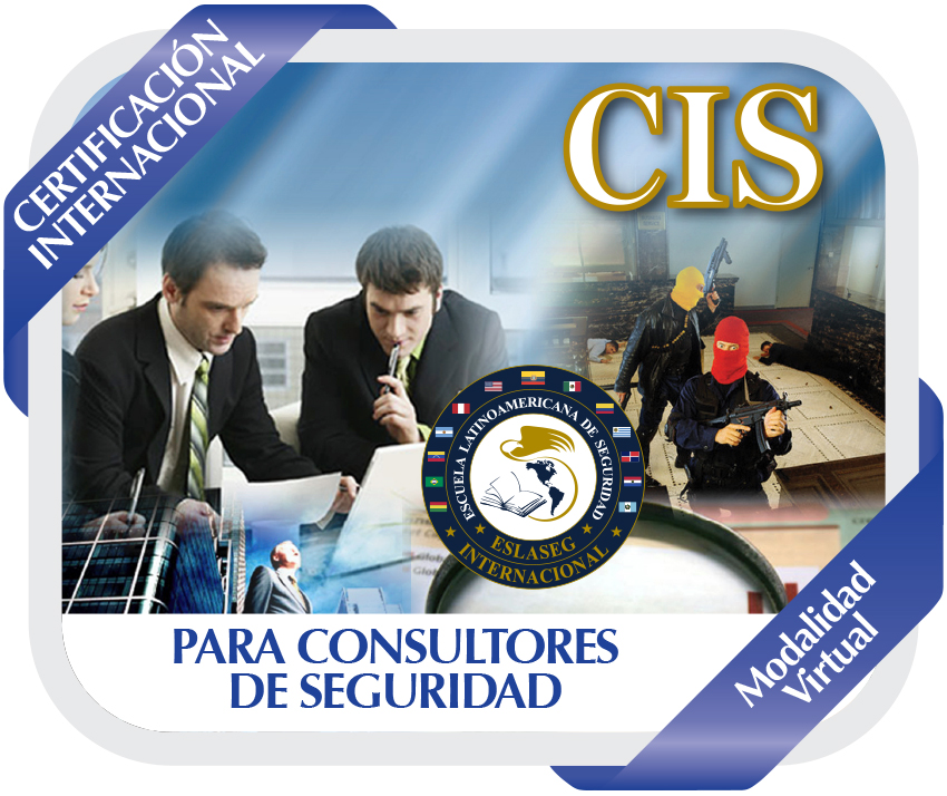 /Consultor%20Internacional%20de%20Seguridad