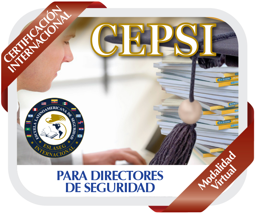 /Director%20Internacional%20de%20Seguridad