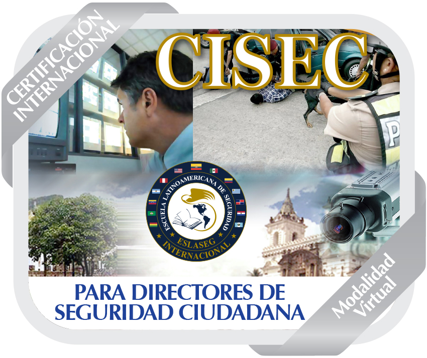 /Director%20Internacional%20Seguridad%20Ciudadana