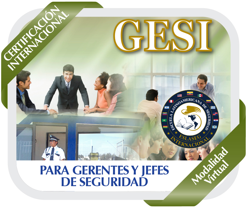 /Gerente%20de%20</br>Seguridad