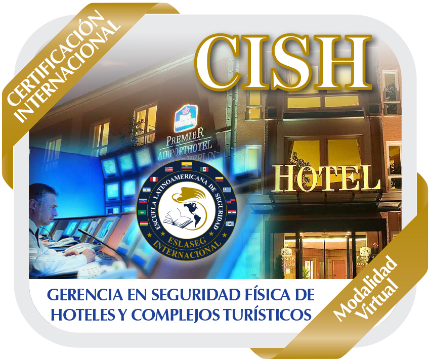 /Gerente%20Seguridad%20Fisica%20Hoteles%20y%20Complejos%20Turisticos