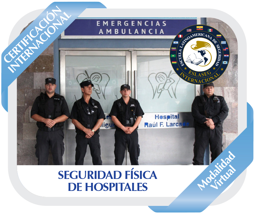 /Gerente%20Seguridad%20Fisica%20Hospitales