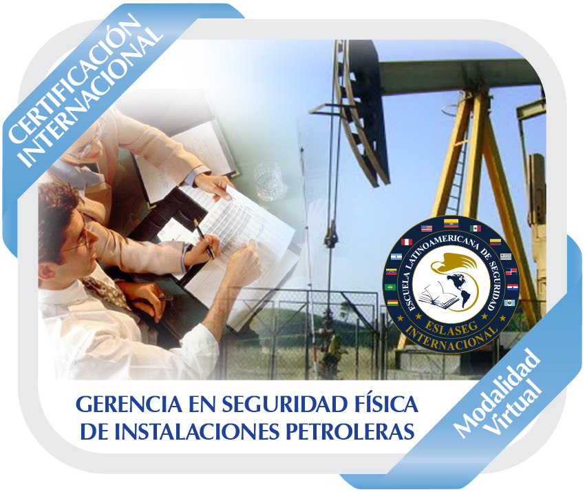 /Gerente%20Seguridad%20Fisica%20Instalaciones%20Petroleras