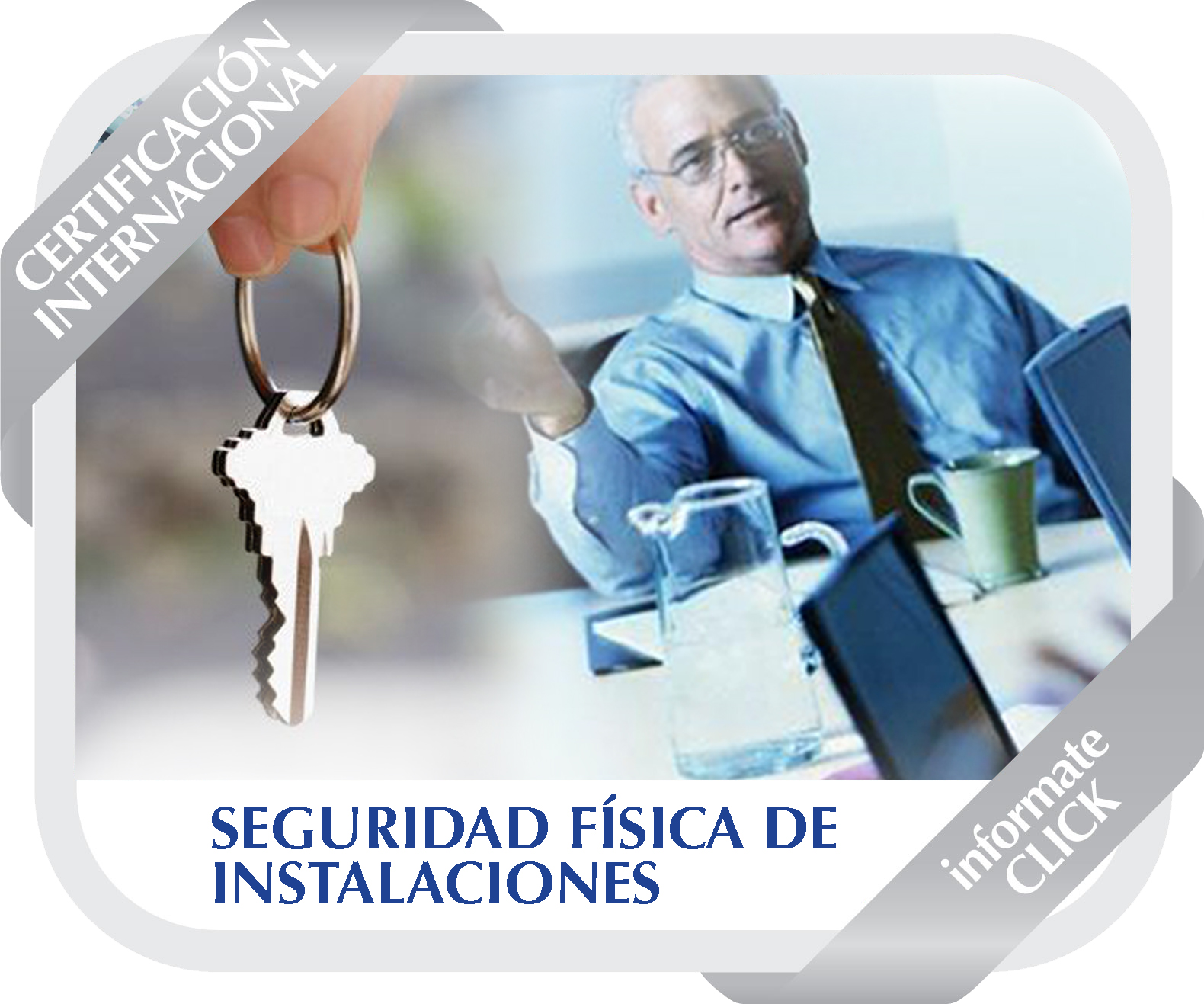 /Gerencia%20en%20Seguridad%20Física%20de%20Instalaciones