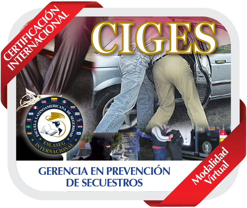 /Gerencia%20Prevención%20De%20Secuestros