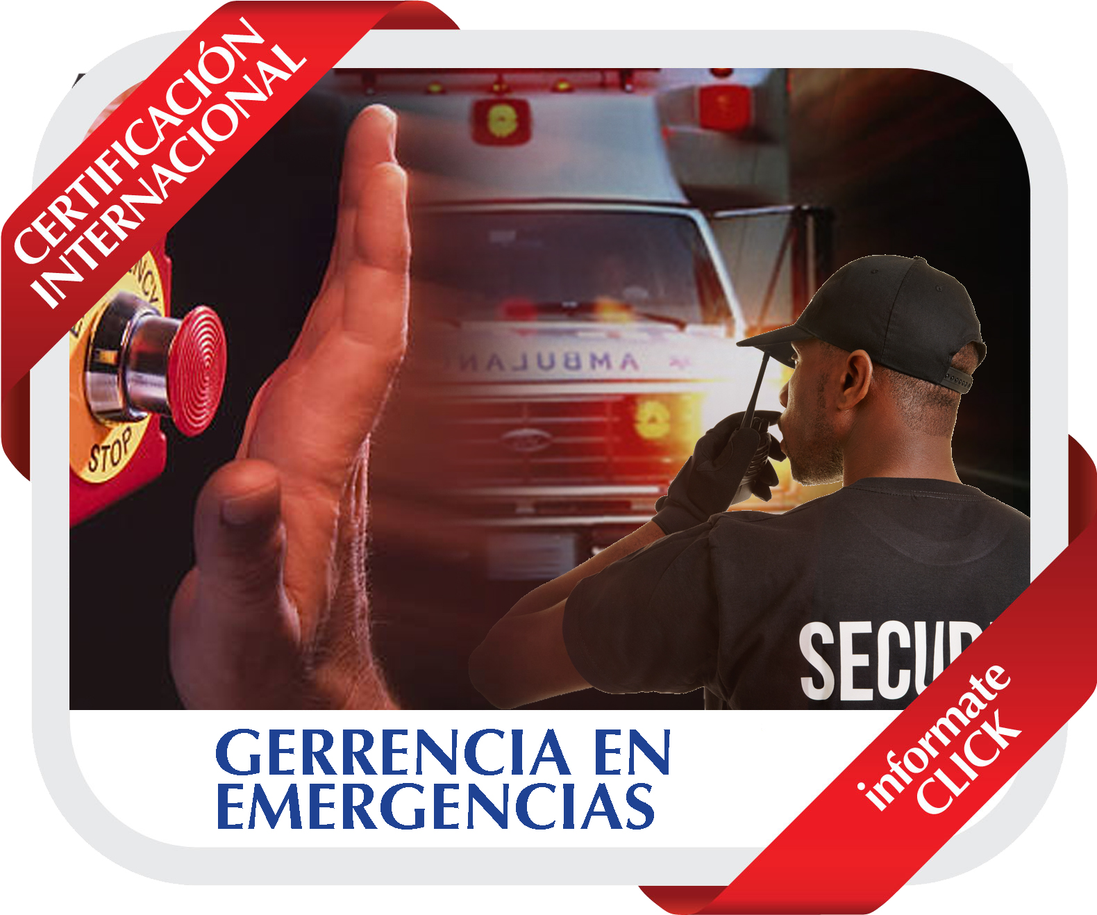 /Gerencia%20en%20Emergencias