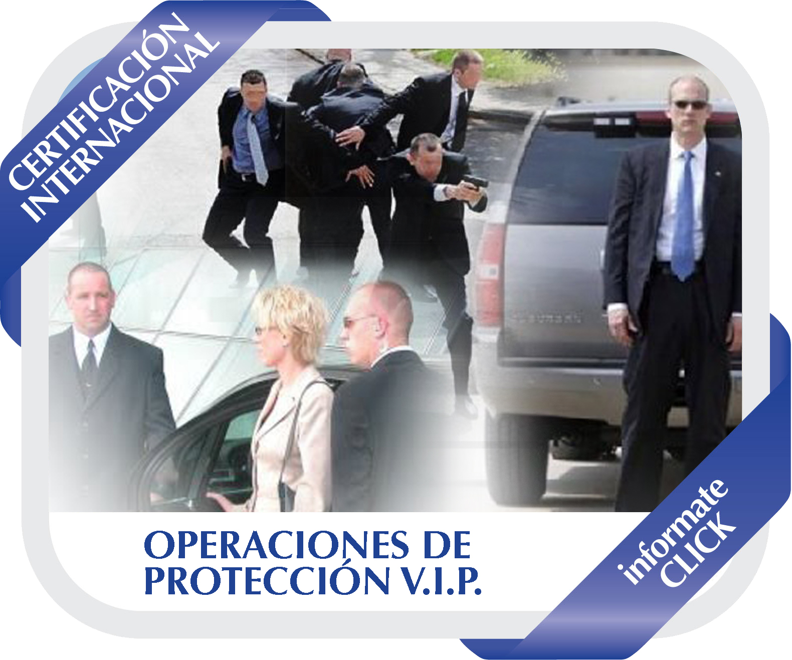 /Protector%20V.I.P.%20-%20BODYGUARDS