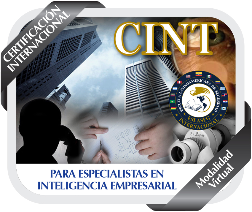 /Gerencia%20en%20Inteligencia%20Empresarial%20y%20Corporativa