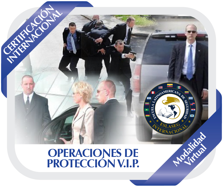 /Gerencia%20en%20Operaciones%20</br>%20V.I.P