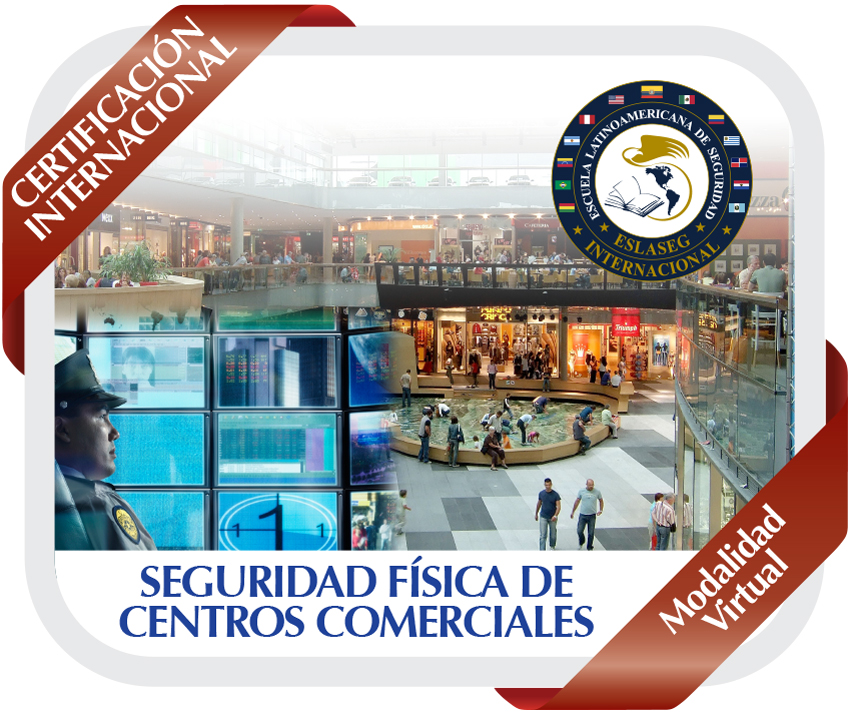 /Gerente%20Seguridad%20Fisica%20Centros%20Comerciales