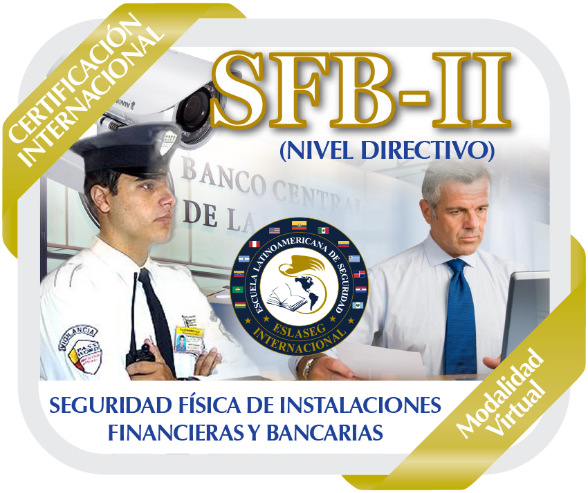 /Gerencia%20Seguridad%20Fisica%20Inst.%20Bancarias