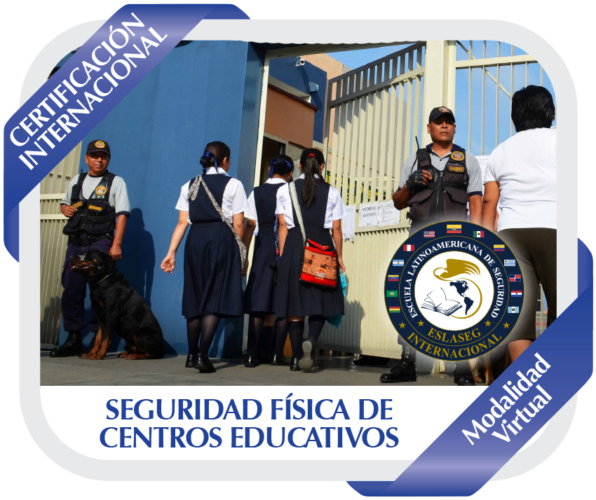 /Gerente%20Seguridad%20Fisica%20Centros%20Educativos