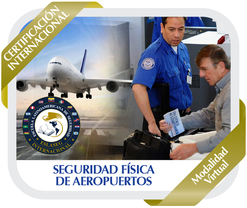 /Gerencia%20Seguridad%20Fisica%20Aeropuertos