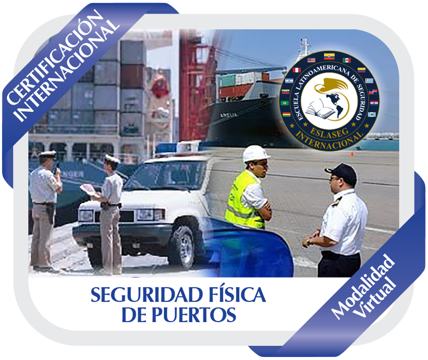 /Gerente%20Seguridad%20Fisica%20Puertos