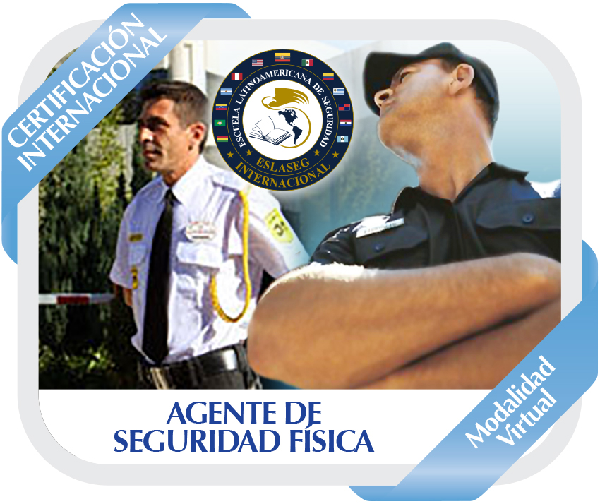 /Agente%20de%20Seguridad