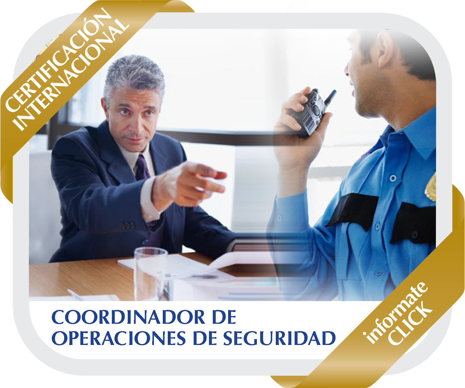 /Coordinador%20de%20Operaciones%20de%20Seguridad