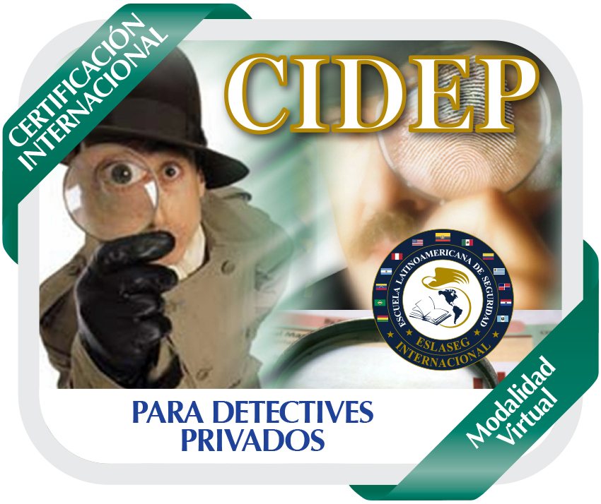 /Detective%20Privado