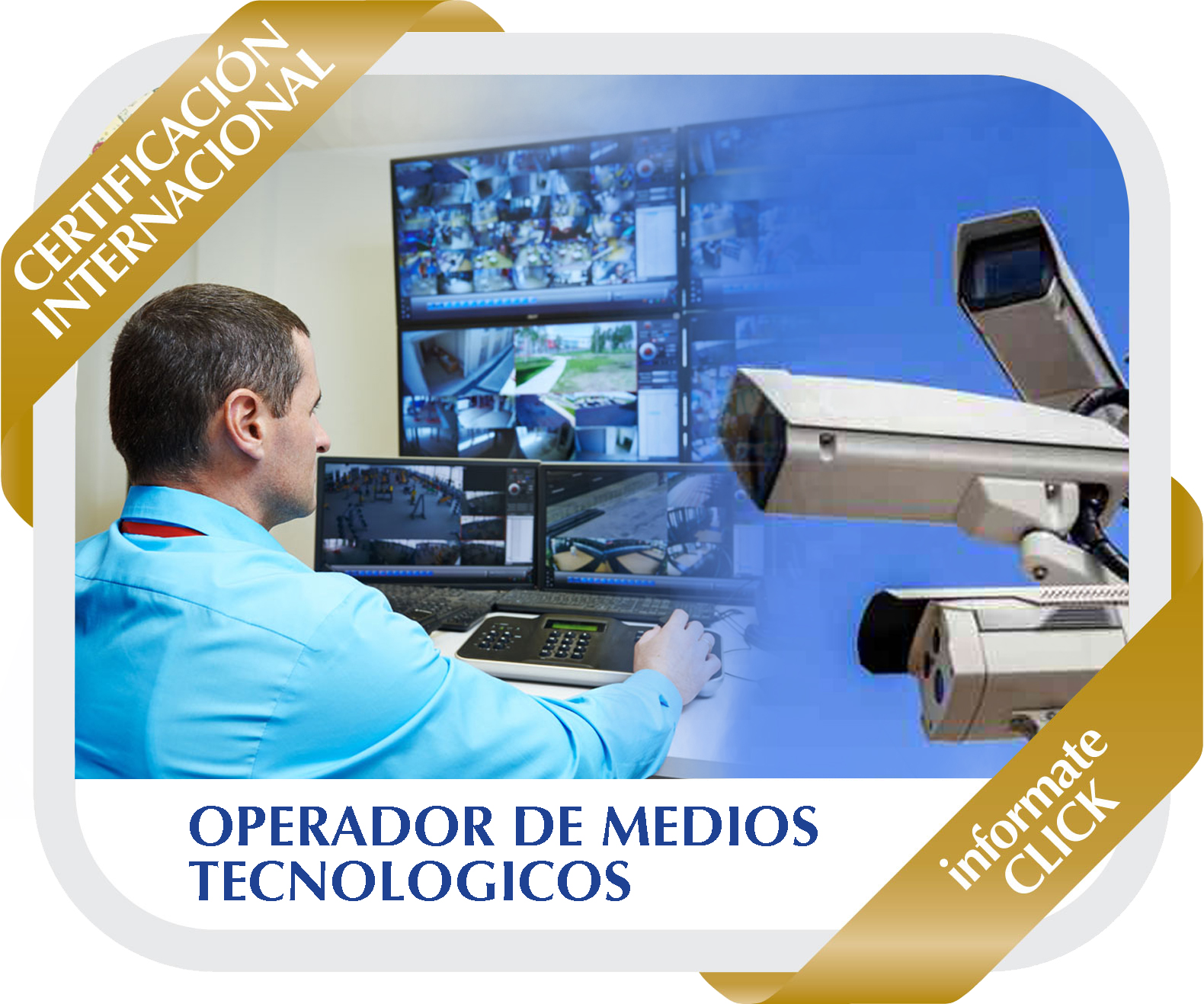 /Operador%20de%20Medios%20Tecnologicos