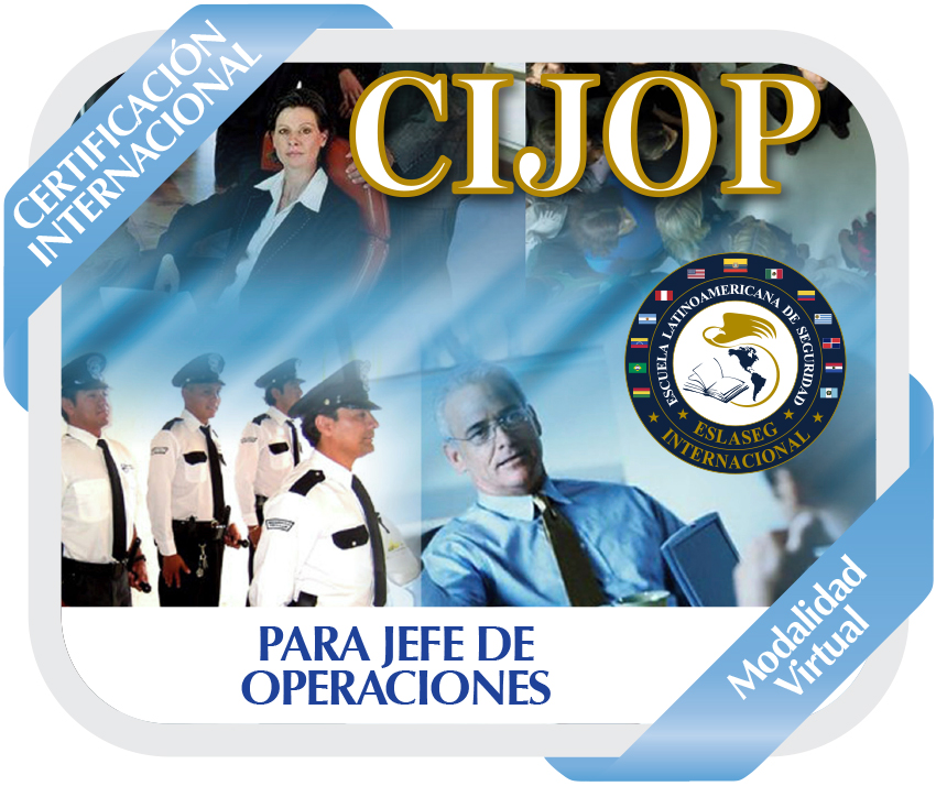 /Jefe%20Operaciones%20de%20Seguridad