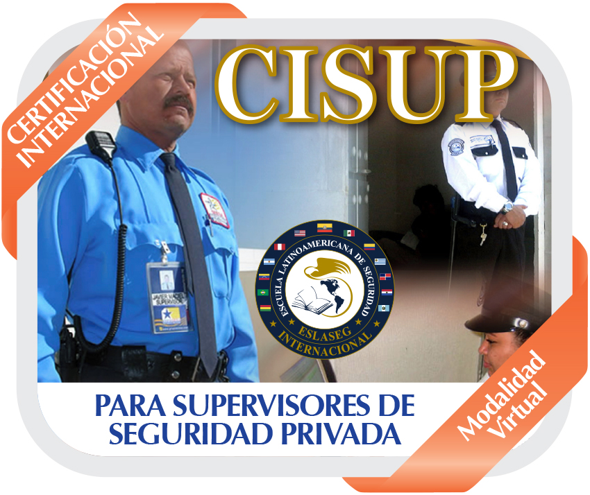 /Supervisor%20de%20Seguridad