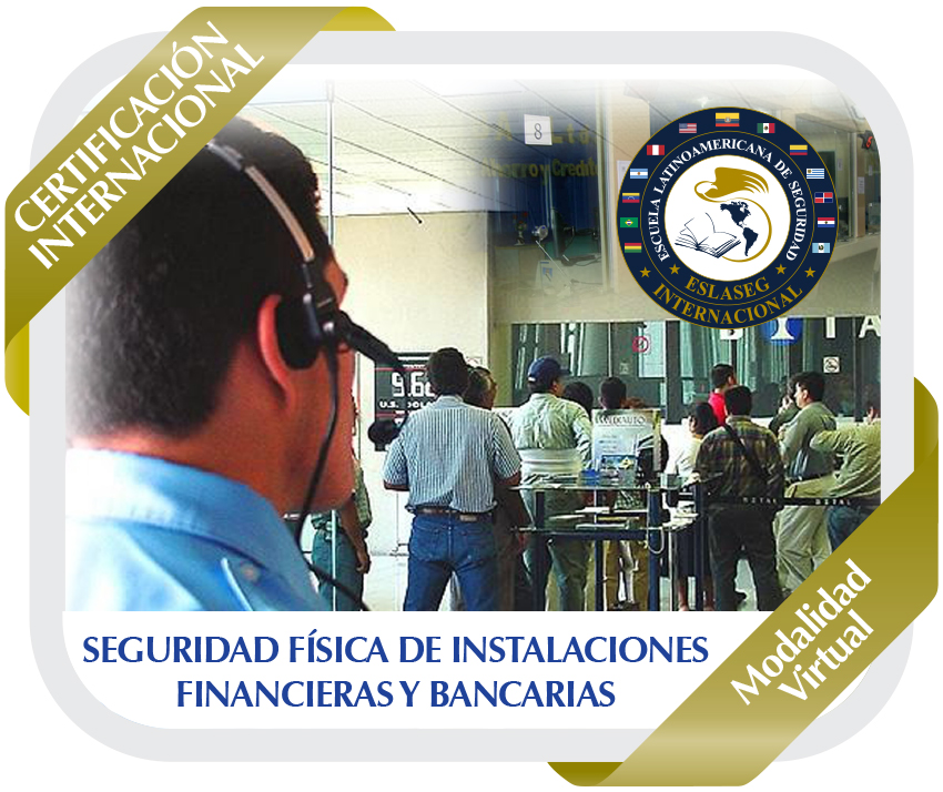 /SUPERV.%20SEGURIDAD%20FISICA%20INSTITUCIONES%20BANCARIAS