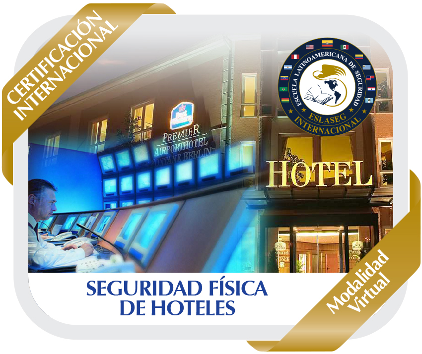 /SUPERV.%20SEGURIDAD%20FISICA%20DE%20HOTELES%20Y%20COMPLEJOS%20TURISTICOS