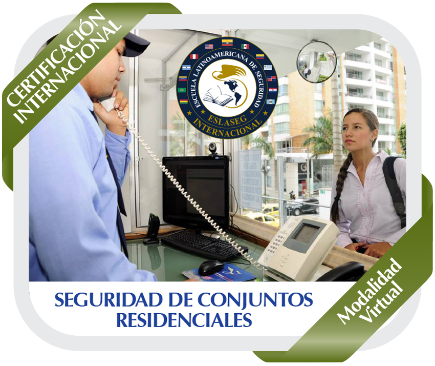 /SUPERV.%20SEGURIDAD%20FISICA%20CONJUNTOS%20RESIDENCIALES