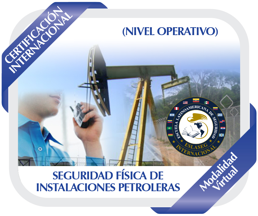 /SUPERV.%20SEGURIDAD%20FISICA%20INSTALACIONES%20PETROLERAS