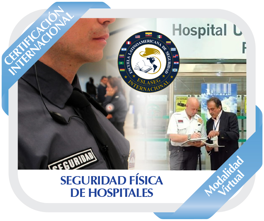 /SUPERV.%20SEGURIDAD%20FISICA%20DE%20HOSPITALES