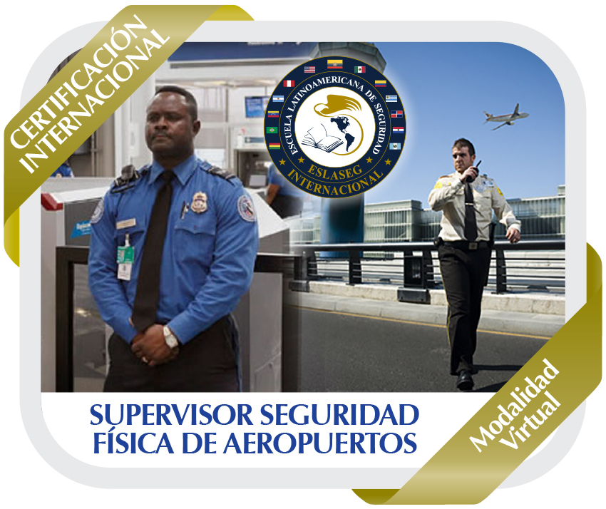 /SUPERV.%20SEGURIDAD%20FISICA%20AEROPUERTOS